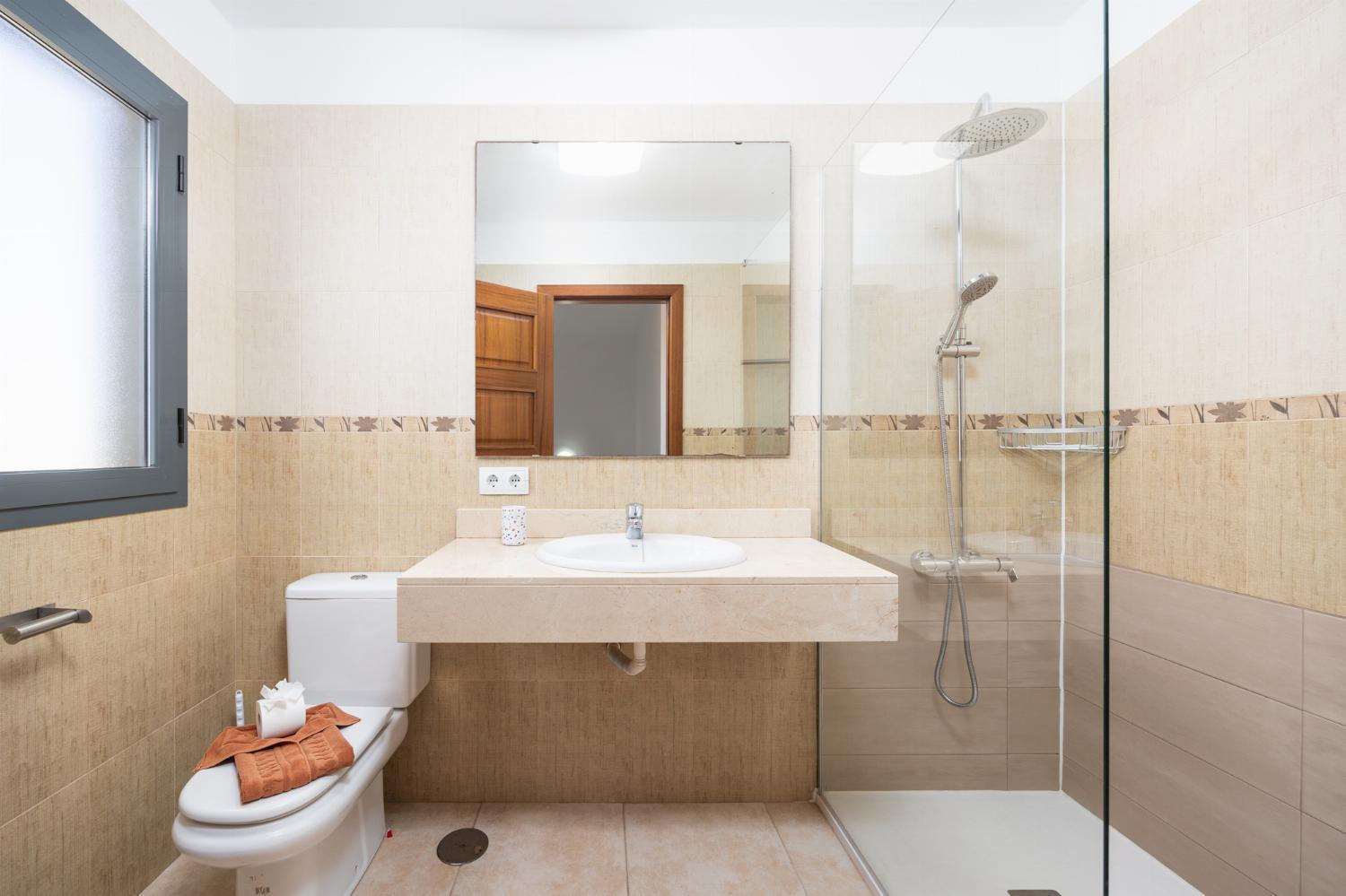 Villa Verol Playa Blanca  Bagian luar foto